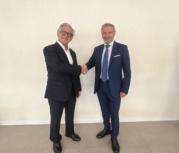 Fotografia /Galeria/2025/9/249505_160688/2_M1.jpg