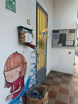 Fotografia /Galeria/2025/9/249508_160691/2_M1.jpg