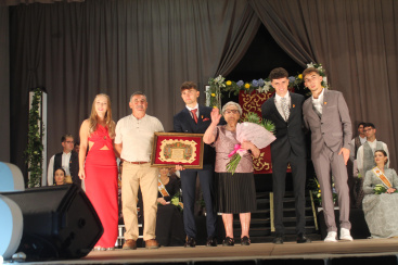 Fotografia /Galeria/2025/9/249520_160701/2_M1.jpg