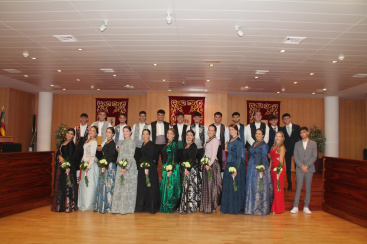 Fotografia /Galeria/2025/9/249520_160701/3_M1.jpg