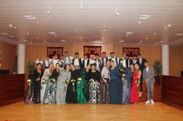 Fotografia /Galeria/2025/9/249520_160701/4_M1.jpg