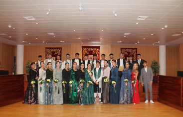 Fotografia /Galeria/2025/9/249520_160701/5_M1.jpg