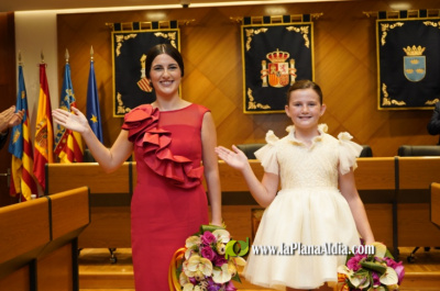 Fotografia /Galeria/2025/9/249526_160711/2_M1.jpg