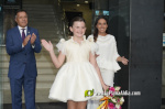Laura Sendra i Ana Olivas, Reines Falleres de Borriana 2026