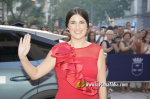 Laura Sendra i Ana Olivas, Reines Falleres de Borriana 2026
