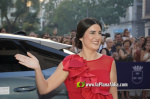 Laura Sendra i Ana Olivas, Reines Falleres de Borriana 2026