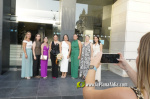 Fotografia /Galeria/2025/9/249526_160711/3_M1.jpg