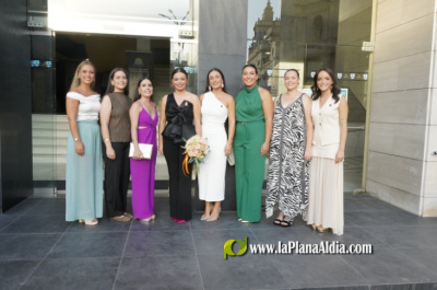 Fotografia /Galeria/2025/9/249526_160711/4_M1.jpg