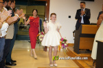 Laura Sendra i Ana Olivas, Reines Falleres de Borriana 2026