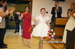 Laura Sendra i Ana Olivas, Reines Falleres de Borriana 2026