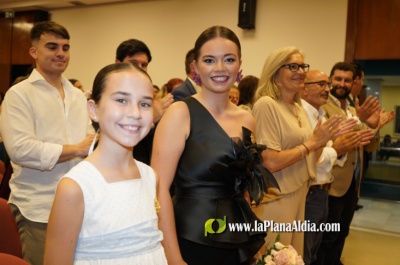 Fotografia /Galeria/2025/9/249526_160711/5_M1.jpg