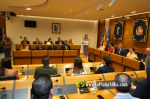 Laura Sendra i Ana Olivas, Reines Falleres de Borriana 2026
