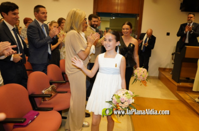 Fotografia /Galeria/2025/9/249526_160711/6_M1.jpg