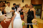 Fotografia /Galeria/2025/9/249526_160711/8_M1.jpg