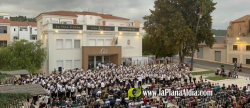 vall-d-alba-capital-provincial-de-la-musica-con-la-xxx-trobada-de-bandes-de-la-plana-alta