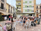 Fotografia /Galeria/2025/9/249536_160717/3_M1.jpg
