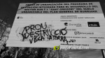 Fotografia /Galeria/2025/9/249542_160723/1_M1.jpg