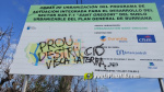 Fotografia /Galeria/2025/9/249542_160723/2_M1.jpg