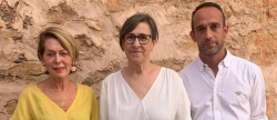 El PP de Castellnovo propone una lnea de ayudas para embellecer fachadas
