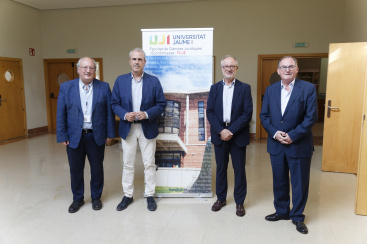 Fotografia /Galeria/2025/9/249763_160871/2_M1.jpg