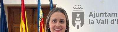 El Ayuntamiento de la Vall d'Uixo reclama a la Generalitat Valenciana los descuentos en el autobus interurbano a Castello