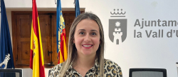 El Ayuntamiento de la Vall d'Uixo reclama a la Generalitat Valenciana los descuentos en el autobus interurbano a Castello