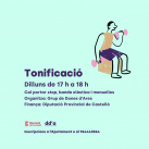 Fotografia /Galeria/2025/9/249771_160879/2_M1.jpg