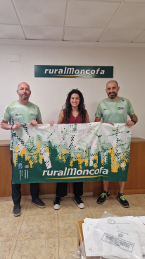 Rcord de participacin en el Circuito de Carreras Populares de Moncofa
