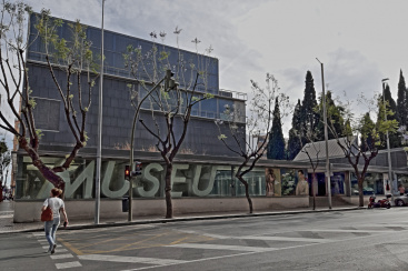 La Mostra Internacional de Curtmetratges 'Drets Humans i... Acci!' llega a Castell