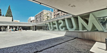 Fotografia /Galeria/2025/9/249802_160902/2_M1.jpg