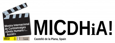 Fotografia /Galeria/2025/9/249802_160902/3_M1.jpg