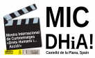 Fotografia /Galeria/2025/9/249802_160902/4_M1.jpg