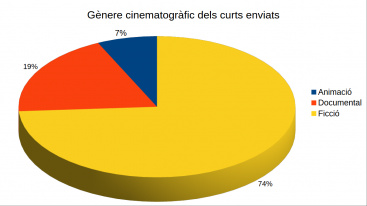 Fotografia /Galeria/2025/9/249802_160902/5_M1.jpg