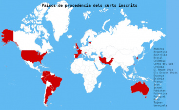 Fotografia /Galeria/2025/9/249802_160902/6_M1.jpg