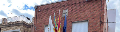 Coneixent Castell Sud invita a descubrir La Llosa en una visita guiada el 4 de octubre