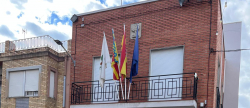 coneixent-castello-sud-invita-a-descubrir-la-llosa-en-una-visita-guiada-el-4-de-octubre