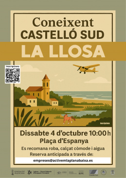 Fotografia /Galeria/2025/9/249813_160910/2_M1.jpg