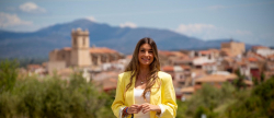 El Centre de Cultura de Clig se equipar con placas solares gracias a la inversin de la Diputacin