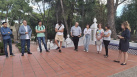 Fotografia /Galeria/2025/9/249857_160944/5_M1.jpg