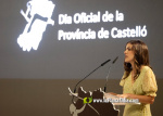 La Diputaci? de Castell? escriu un nou comp?s en la hist?ria de la prov?ncia