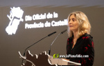 La Diputaci? de Castell? escriu un nou comp?s en la hist?ria de la prov?ncia