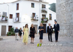 La Diputaci? de Castell? escriu un nou comp?s en la hist?ria de la prov?ncia
