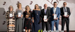 La Diputacin de Castelln escribe un nuevo comps en la historia de la provincia