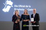 Fotografia /Galeria/2025/9/249868_160952/5_M1.jpg