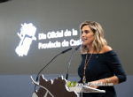 Fotografia /Galeria/2025/9/249868_160952/6_M1.jpg