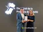 Fotografia /Galeria/2025/9/249868_160952/7_M1.jpg