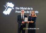 Fotografia /Galeria/2025/9/249868_160952/8_M1.jpg