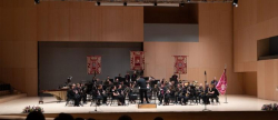 La Diputacin de Castelln recibe 18 obras musicales en la segunda edicin del Concurso de Composicin para Banda Sinfnica