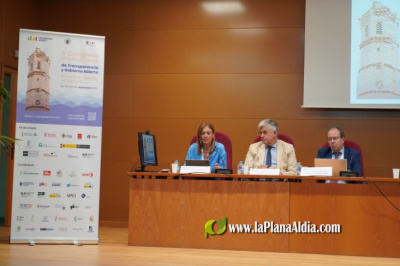 Fotografia /Galeria/2025/9/249871_160955/2_M1.jpg