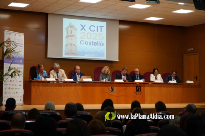 Fotografia /Galeria/2025/9/249871_160955/3_M1.jpg